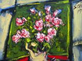 BLUMENSTILLLEBEN, Öl auf Baumwolle, 50 x 60 cm.jpg